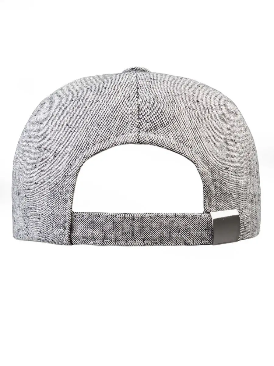 Бейсболка мужская летняя от солнца