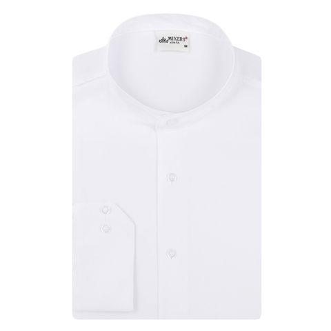 Рубашка PDU001FAS-1 (XS-XL)