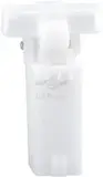 Петля крышки автоподатчика Cactus CS-PH-PTM-M6500W (301022669001) для Pantum M6500, M6550, M6600
