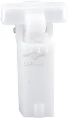 Петля крышки автоподатчика Cactus CS-PH-PTM-M6500W (301022669001) для Pantum M6500, M6550, M6600