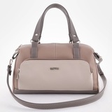 Сумка Саломея 130 мульти норвежский марципан