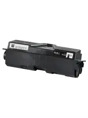 Картридж Sakura TK1140 (1T02ML0NL0) для Kyocera Mita, черный, 7200 к.
