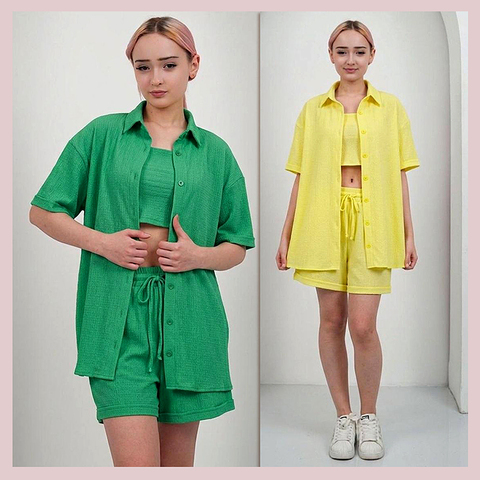 Костюм 3ка подр д (8-13) 260427-G9063