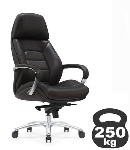 форма обратной связи