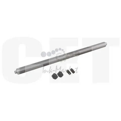 Ролик очистки фьюзера с бушингами для BROTHER HL-5340/5370/5350, DCP-8080 (CET), CET0161