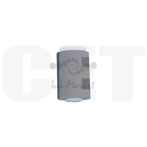 Ролик подачи ADF 3BR07040 для KYOCERA FS-1028/1128MFP (CET), CET6550, CET6550R
