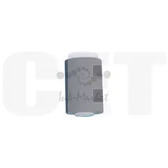 Ролик подачи ADF 3BR07040 для KYOCERA FS-1028/1128MFP (CET), CET6550, CET6550R
