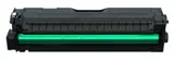 Тонер-картридж CTL-R2100C Cyan для Pantum CM2100/CP2100 1000 страниц