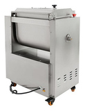 Фаршемешалка Foodatlas YBX-30