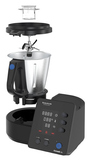 Термоблендер Taurus Mycook pro