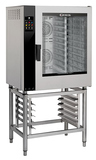 Пароконвектомат Giorik Movair NMTE10X_R