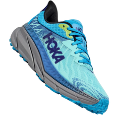 Кроссовки мужские HOKA CHALLENGER ATR 7 WIDE