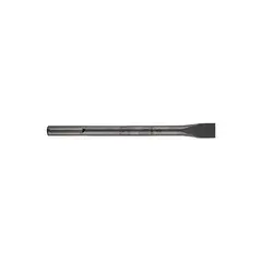 Плоское долото SDS-max 600х25 мм Heller 21005