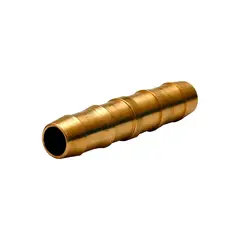 Наконечник для шланга SLVR 6 мм Schneider airsystems E770250