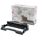 Драм-картридж БУЛАТ 013R00691 для Xerox B225, B230, B235 (12000 стр.)