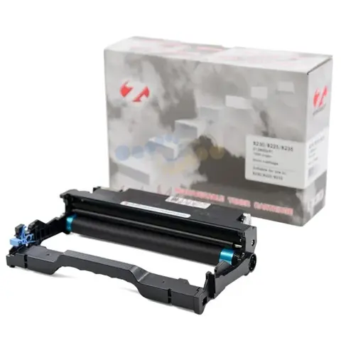 Драм-картридж БУЛАТ 013R00691 для Xerox B225, B230, B235 (12000 стр.)