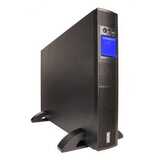 ИБП PowerCom Sentinel SNT-3000