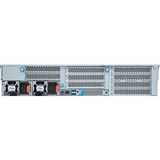 Сервер GigaByte R283-ZF0-AAL1