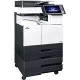 МФУ Катюша M335-pp