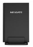 Шлюз VoiceIP Yeastar TA810