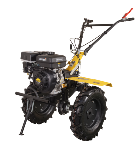 Сельскохозяйственная машина Huter MK-11000P