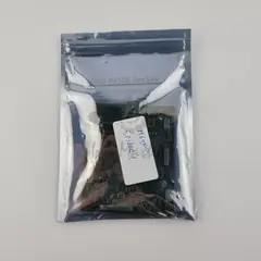 Spider 1 u. Плата управления (форматирования) no chip для МФУ Pantum M6500 u. ориг. — фото 4