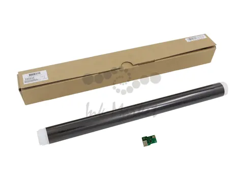 Барабан (a-Si) + чип для KYOCERA TASKalfa 4004i, 4054ci, M4001ci (CET), (WW), 600000 стр., CET101136