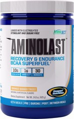 Aminolast