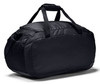 Сумка Under Armour Undeniable 4.0 SM Black