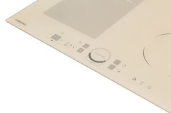 Индукционная варочная панель HIBERG I-MS 6049 Y