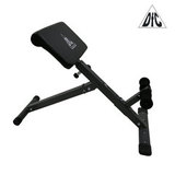 Гиперэкстензия DFC Homegym SJ1006 фото №1