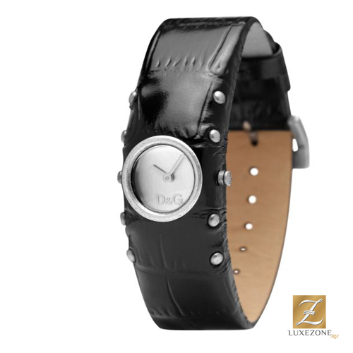 

D&G DW0351