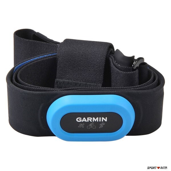 Garmin HRM-Tri