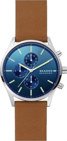 Наручные часы Skagen SKW6732 фото