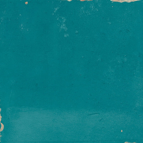 Wow Zellige Turques 12.5x12.5