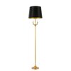 Торшер ST Luce Velossa SL1123.205.01