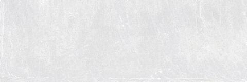 Laparet Alcor Белый 20x60