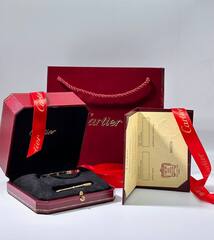 77281-korobka-futlyar-dlya-brasleta-love-cartier-komplekt-upakovki