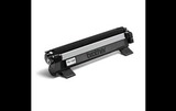 Тонер-картридж Brother TN-1095 для DCP-1062, HL-1202. Ресурс 1500 стр.