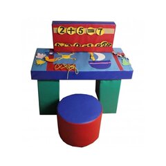 Дидактический столик