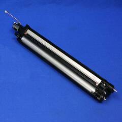 Блок проявки XEROX WC 7535/7545/7556/Phaser 7800 (604K63570/604K63571/848K34922/607K10830/ 604K63572)