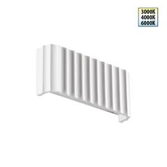 Настенный светодиодный светильник Novotech YESO 359401 OVER NT24 000