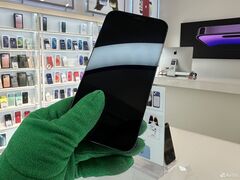 iPhone 12 Pro, 256 ГБ б/у