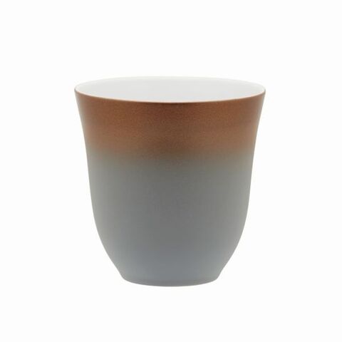 Кружка 250мл Guy Degrenne Illusions The Noir D'Inde