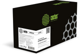Картридж лазерный Cactus CS-B310X 006R04381 черный (20000стр.) для Xerox B305, B310, B315, DNI B315