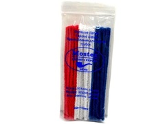 Ерши для трубки Mostex, 50 шт