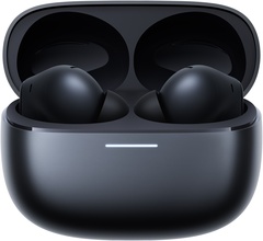 Наушники Xiaomi Redmi Buds 6 Pro черный