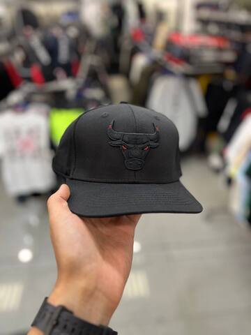 Кепка NEW ERA 158340blbl