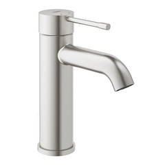 Смеситель для раковины Grohe Essence 23590DC1 фото