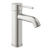 Смеситель для раковины Grohe Essence 23590DC1